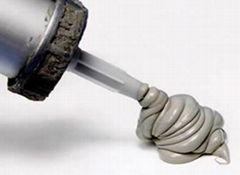 Two-component Silicone Sealant