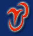 Anping Julong Animal By Product Co.,Ltd. Anping Julong Animal By Product Co.,Ltd.