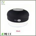 Mini Bluetooth speaker vatop waterproof NICL-W1 bluetooth speaker made in china 1