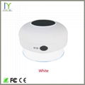 Mini Bluetooth speaker vatop waterproof NICL-W1 bluetooth speaker made in china 2