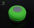 Mini Bluetooth speaker vatop waterproof NICL-W1 bluetooth speaker made in china 4