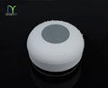 Waterproof wireless bluetooth speaker vatop waterproof bluetooth speaker NICL-W1