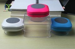 IPX4 waterproof speaker bluetooth,bluetooth mini speakers ,2015 best selling ite