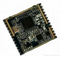  uhf rfid kit module for rfid wristband 