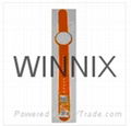 860-960mhz uhf rfid wristband tag 1