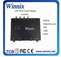 UHF RFID Module reader for fixed terminal 1