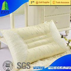 tourmaline 42pcs Magnetic cotton Pillow