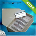 ADSS most popular stationary multifunctional machine combined Elight IPL RF ND-Y 2