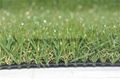 2015 hot sale gardening artificial grass 2