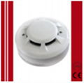 FSC Smoke detector