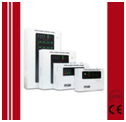 LPCB listed Fire Alarm Control Panel