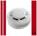 LPCB listed Smoke detector