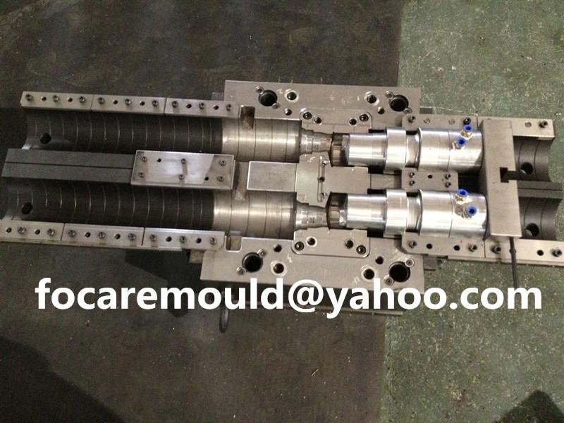 PPR pipe fitting mold|PPR water supply|PPR pipe mould