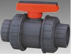 Ball Valves mold Check Valves mold