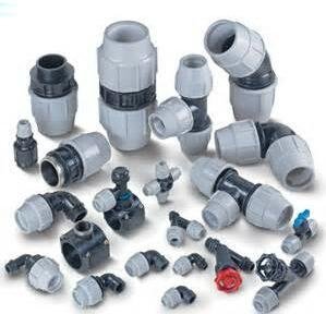 unscrewing pipe fitting mold unscrewing molds china