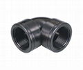 unscrewing irrigation pipe mold|filter mold |valve mold 2