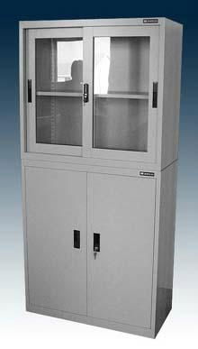 ISO9001 ISO4001 high quality up swing class 4 doors steel filing cabinet