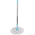 Twist Mop Water-White 1