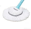 Twist Mop Water-White 2