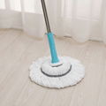 Twist Mop Water-White 3