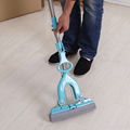 PVA Sponge Mop 2