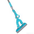 PVA Sponge Mop 1