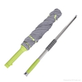 Twist Mop Water 2