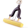 Sponge Mop-HM2003 1