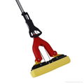 Sponge Mop-HM2004 1