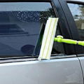 Window cleaner-HM9003 4