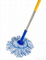 Twist Mop Water-HM1004