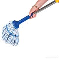 Twist Mop Water-HM1004 3