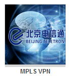 北京VPN