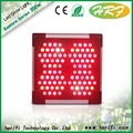 China Herifi The Best 200W 400w 600W 800W Full Spectrum Led Grow Light 1