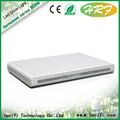 Chinese Most Popular Grow Led Light