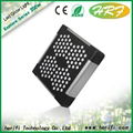 China Factory Wholesale Cheap Price led Grow Light Full Spectrum 100W-1600W led 