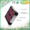 China Factory Wholesale Cheap Price led Grow Light Full Spectrum 100W-1600W led  4