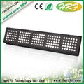 Diamond Series 100W-1600W Grow Light Led