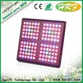 Factory wholesale Full Spectrum Led Grow Light 200W 400W 600W 800W lights  