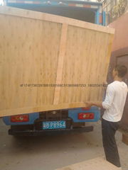 供應深圳龍崗木箱包裝價格最優的深圳龍崗木箱包裝廠家