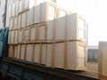 木箱木箱木箱眾佳木箱包裝出口免檢木箱供應 1