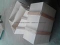 木箱木箱木箱眾佳木箱包裝出口免檢木箱供應 5