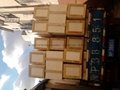 木箱木箱木箱眾佳木箱包裝出口免檢木箱供應 3