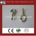 Lifting Eye Screw