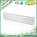 Herifi ZS004 250x3w LED hydroponic full spectrum grow lamp/light 4