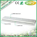 Herifi ZS004 250x3w LED hydroponic full