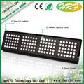 Herifi ZS003 120x3w LED hydroponic full