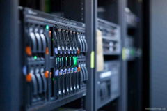 Dedicated Server Renting, US Server