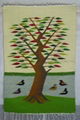 Kilim Wall Hanging 2