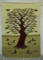 Kilim Wall Hanging 3